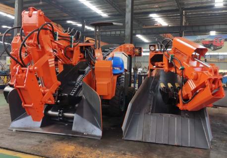 小型扒渣機 小型扒渣機