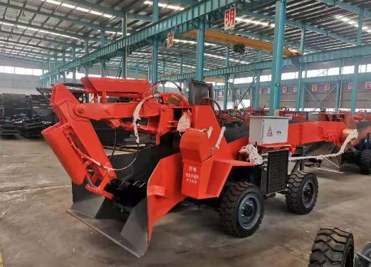 扒渣機(jī) 扒渣機(jī)