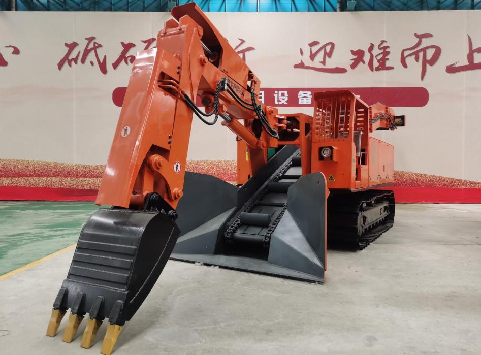 如何在冬季使用扒渣機(jī)呢？要注意什么呢？