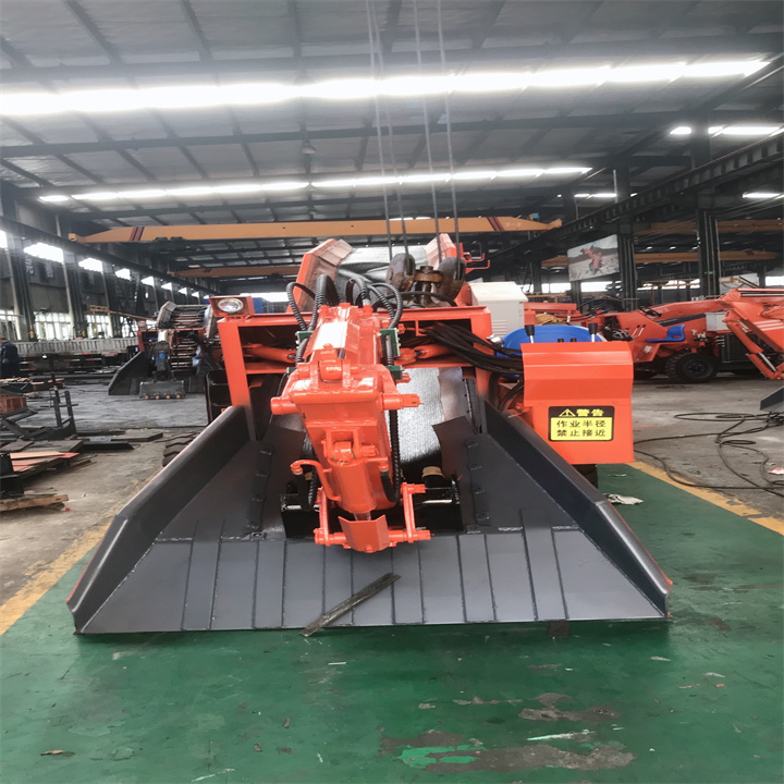 拆卸扒渣機(jī)時需要注意什么？